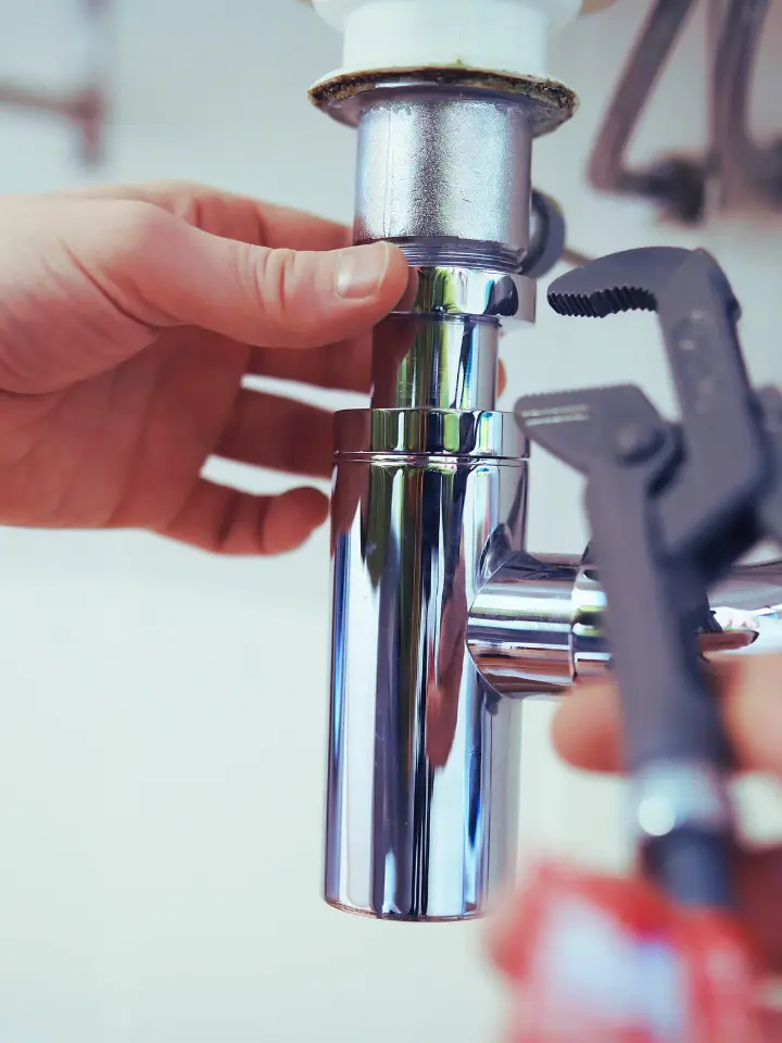 gas boiler engineer near me Bellingham, SE6